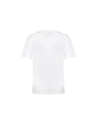 Geox W Sustainable t-shirt