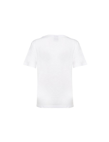 Geox W Sustainable t-shirt