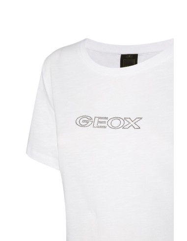 Geox W Sustainable t-shirt