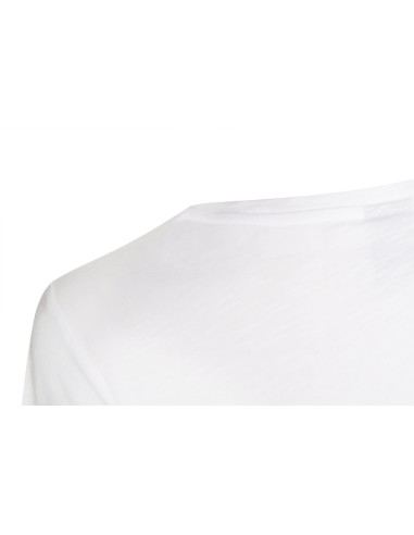 Geox W Sustainable t-shirt