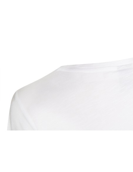 Geox W Sustainable t-shirt
