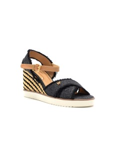 Wrangler Maiorca Cross sandalo 2