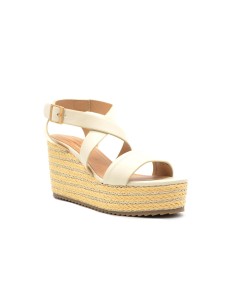 Wrangler Marbella Cross sandalo 2