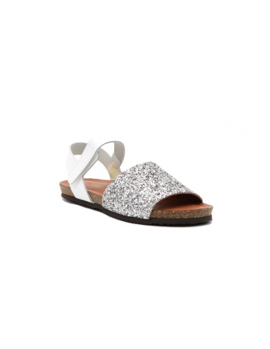 Grunland Junior Luce minorchina glitter