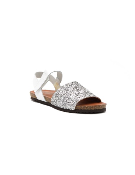 Grunland Junior Luce minorchina glitter