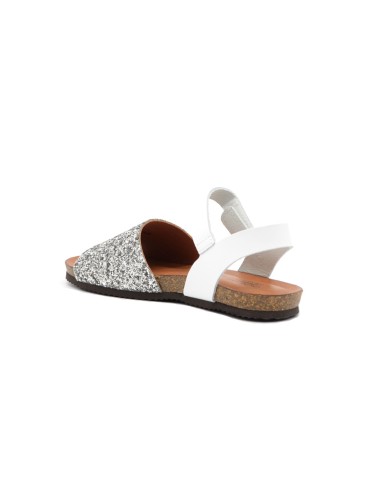 Grunland Junior Luce minorchina glitter