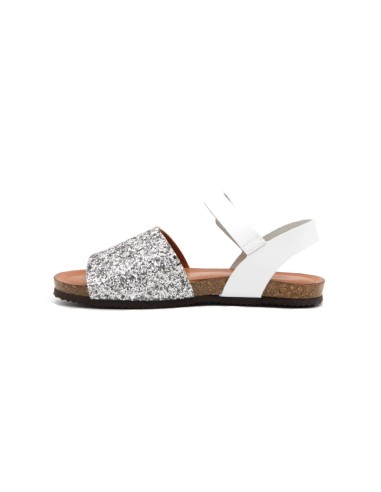 Grunland Junior Luce minorchina glitter