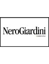 Nero Giardini