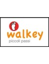 Walkey