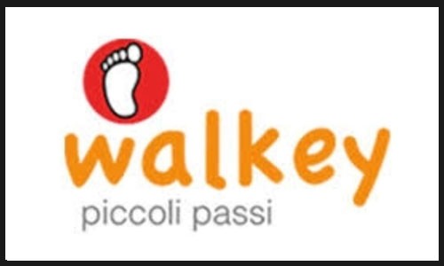 Walkey
