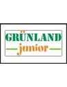 Grunland Junior
