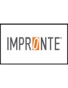 Impronte