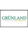 Grunland