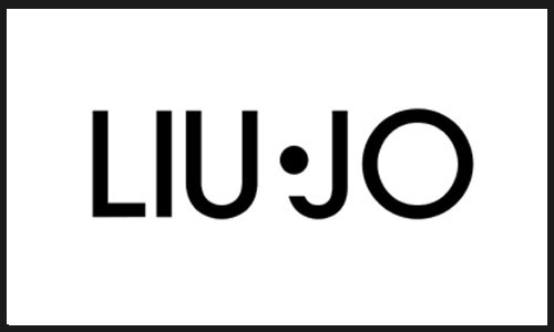 Liu Jo Girl