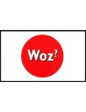 Woz