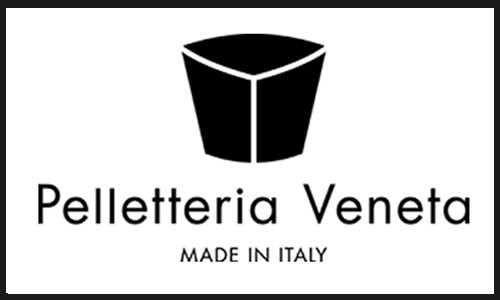 Pelletteria Veneta