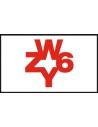 W6YZ by Naturino