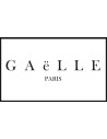 Gaelle Paris