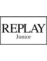 Replay Junior
