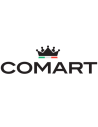 Comart