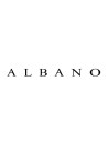 Albano