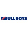 Bull Boys