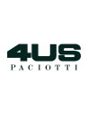 4US By Paciotti