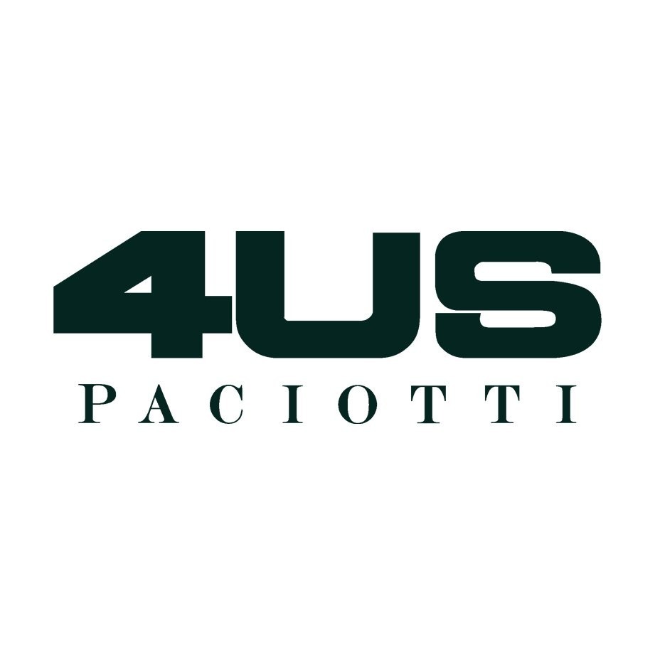 4US By Paciotti