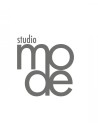 Studio Mode