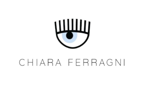 Chiara Ferragni