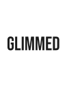 Glimmed