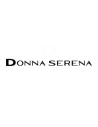 Donna Serena