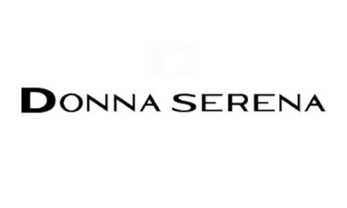 Donna Serena