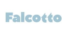 Falcotto