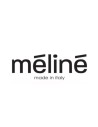 Méliné