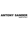 Antony Sander