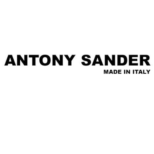Antony Sander