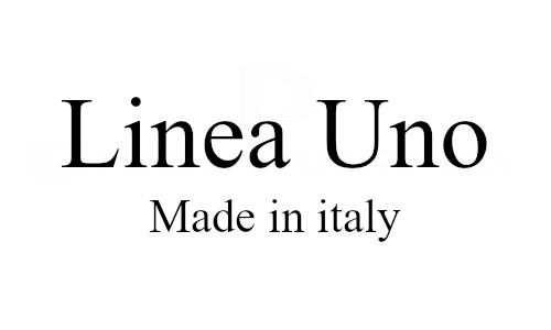 Linea Uno