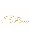 S. Piero