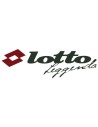 Lotto Leggenda