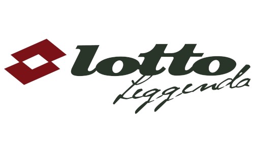 Lotto Leggenda