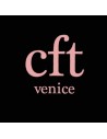 Cft Venice