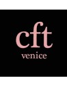 Cft Venice