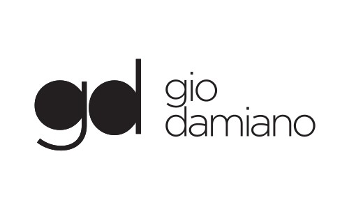 Gio Damiano