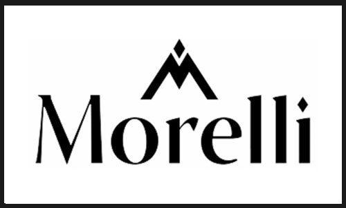 Andrea Morelli Teen