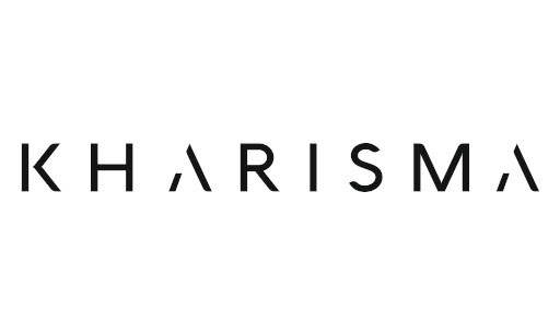 Kharisma